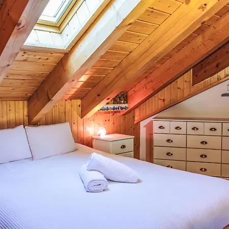 Mont-fort 70 By Interhome