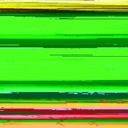 Mont-fort 70 By Interhome * Noveli