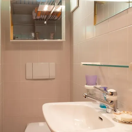 Mont-fort 70 By Interhome Noveli