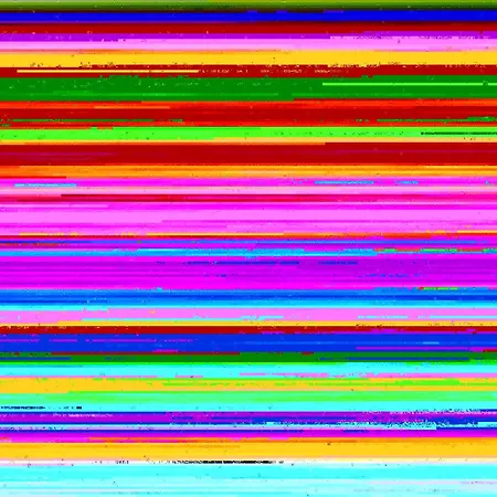 Mont-fort 70 By Interhome *