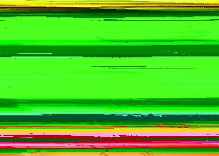 Mont-fort 70 By Interhome * Siviez