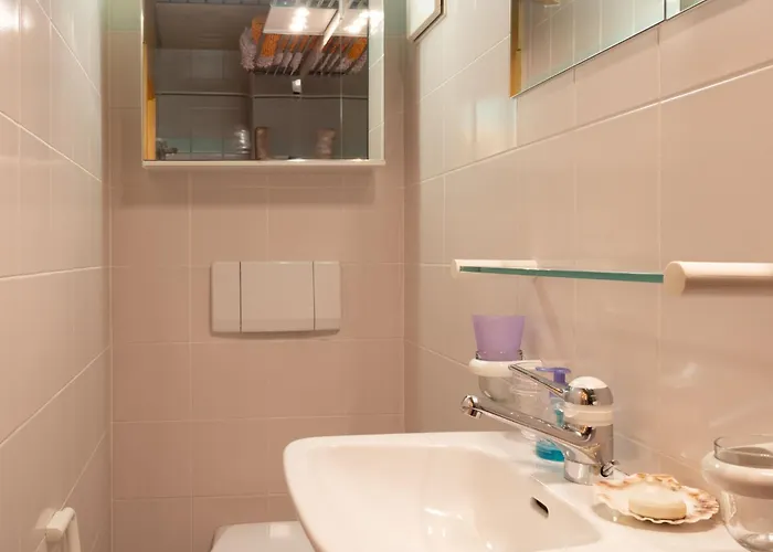 Mont-fort 70 By Interhome Siviez