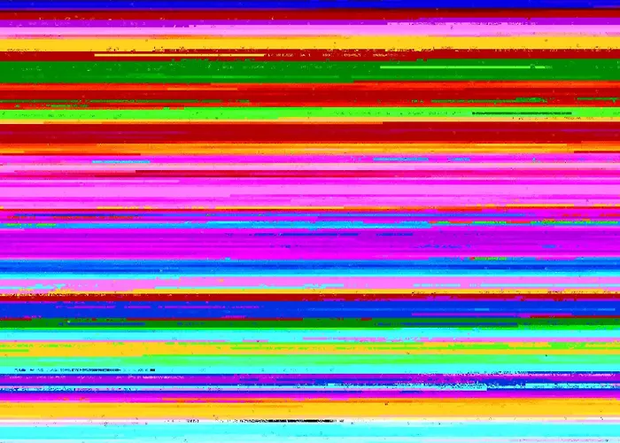 Mont-fort 70 By Interhome *