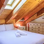 Mont-fort 70 By Interhome