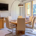Mont-fort 70 By Interhome * Siviez